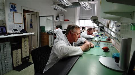 the watch repair centre